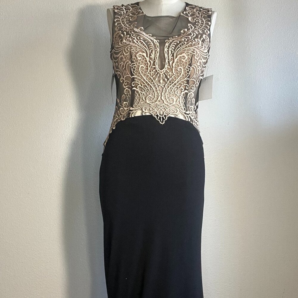 Prom, Formal, Long Dresses
